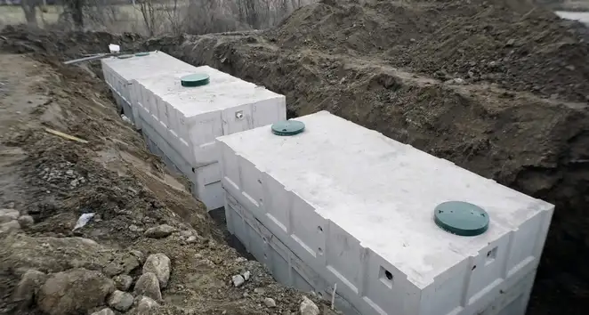 Exterior drainage cleaning and foundation protection maintenance in Ogden, UT